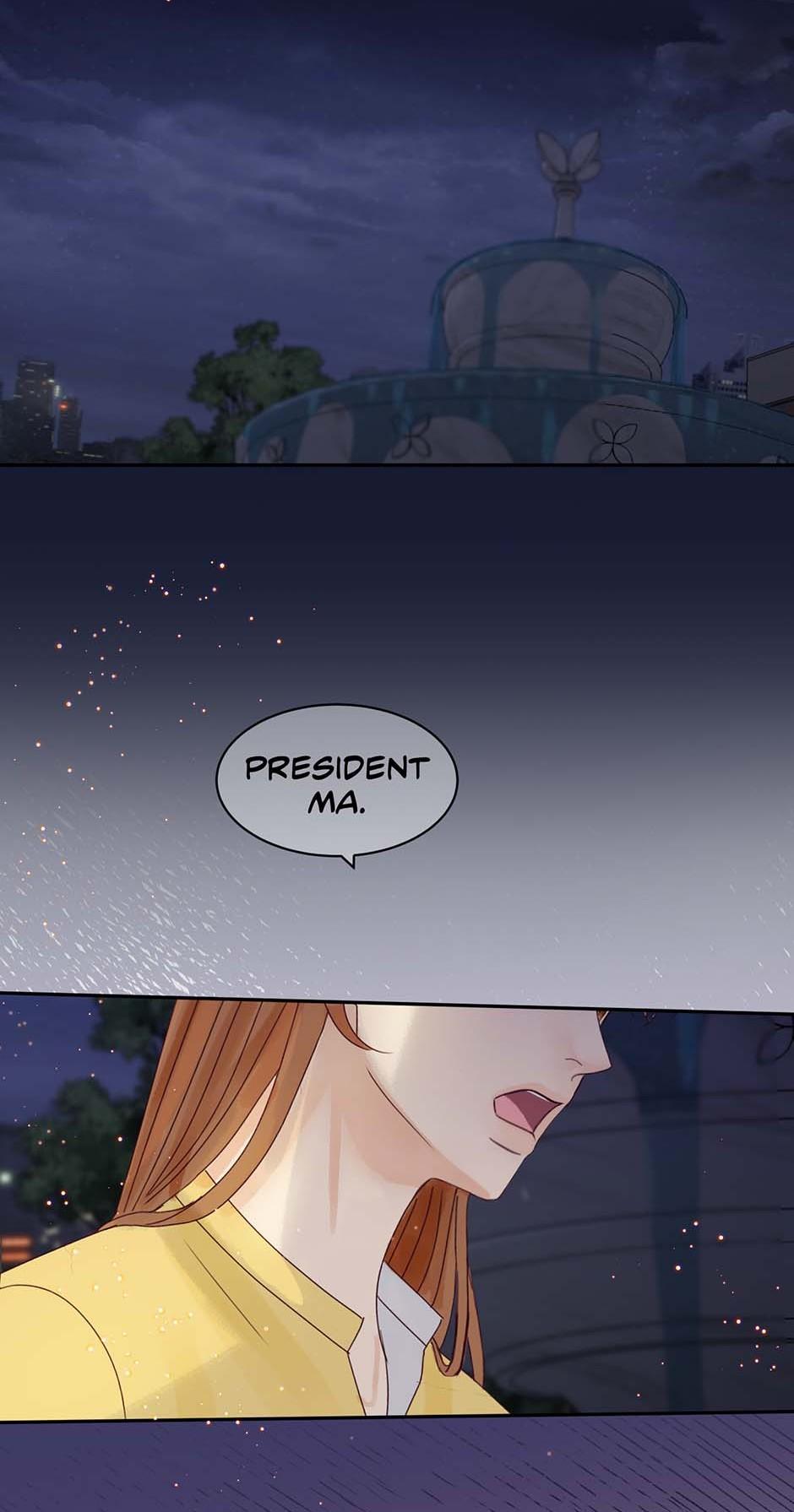 Read Jealousy Inducers Manga Online