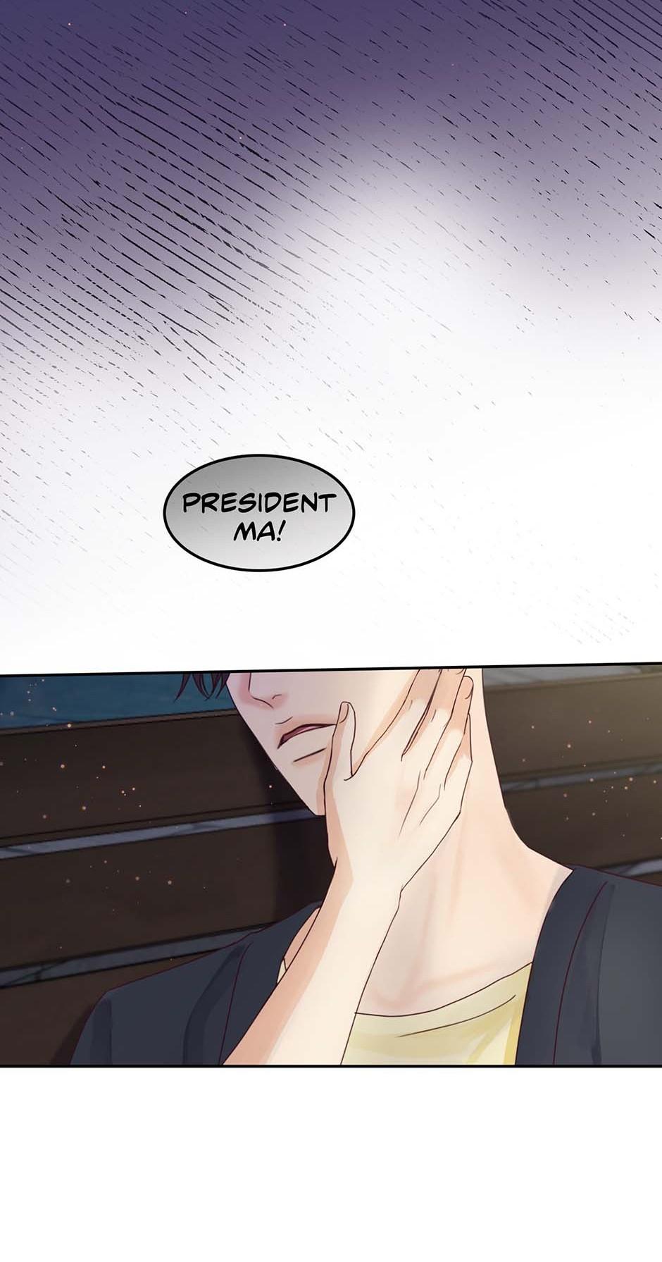 Read Jealousy Inducers Manga Online