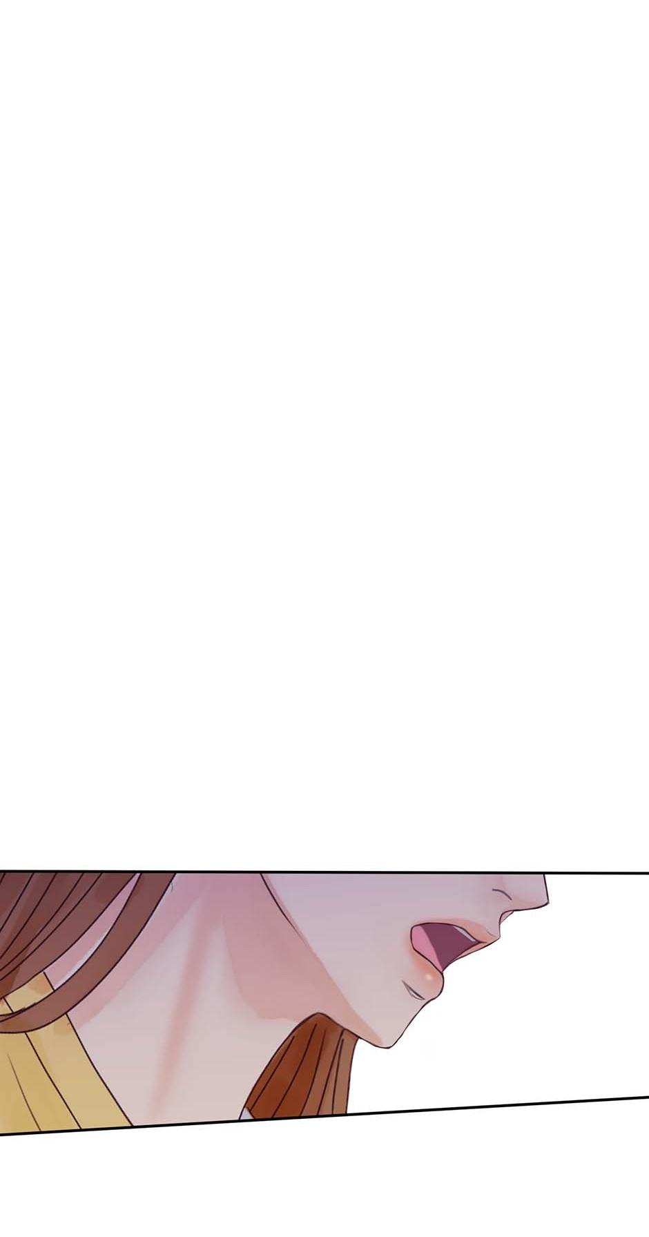 Read Jealousy Inducers Manga Online