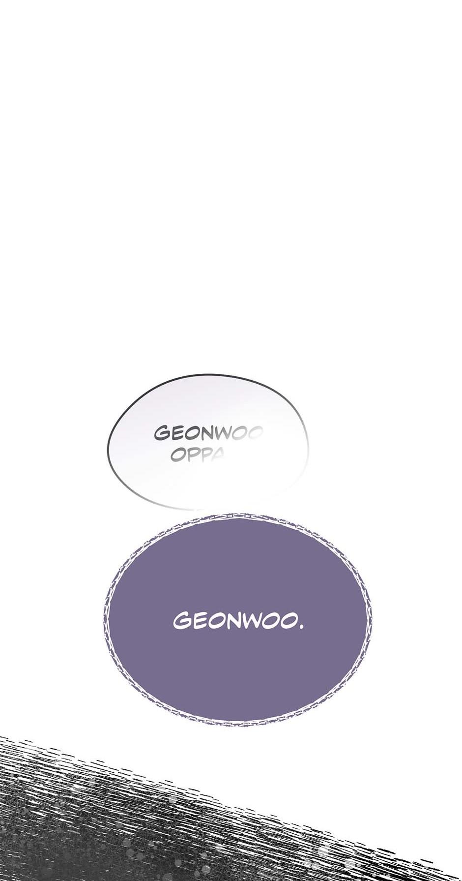 Read Jealousy Inducers Manga Online