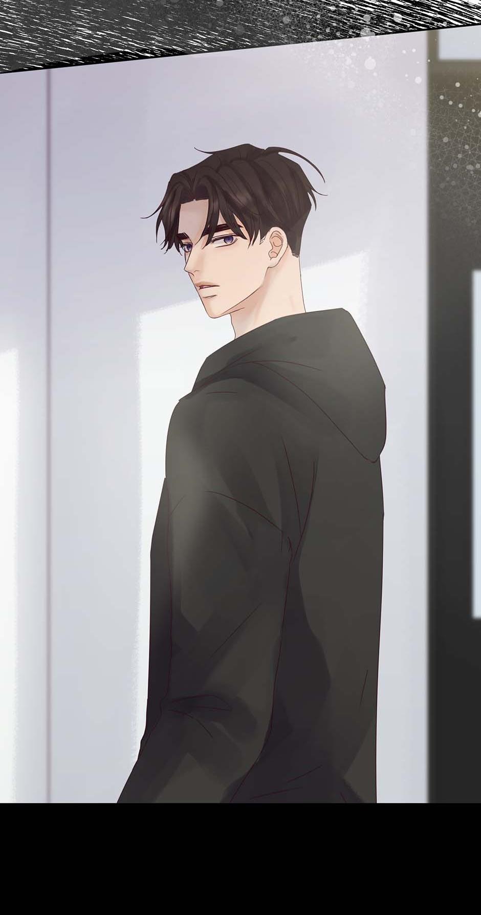 Read Jealousy Inducers Manga Online