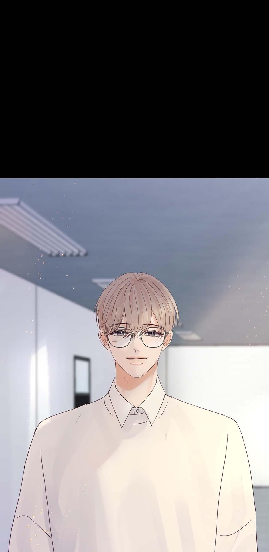 Read Jealousy Inducers Manga Online