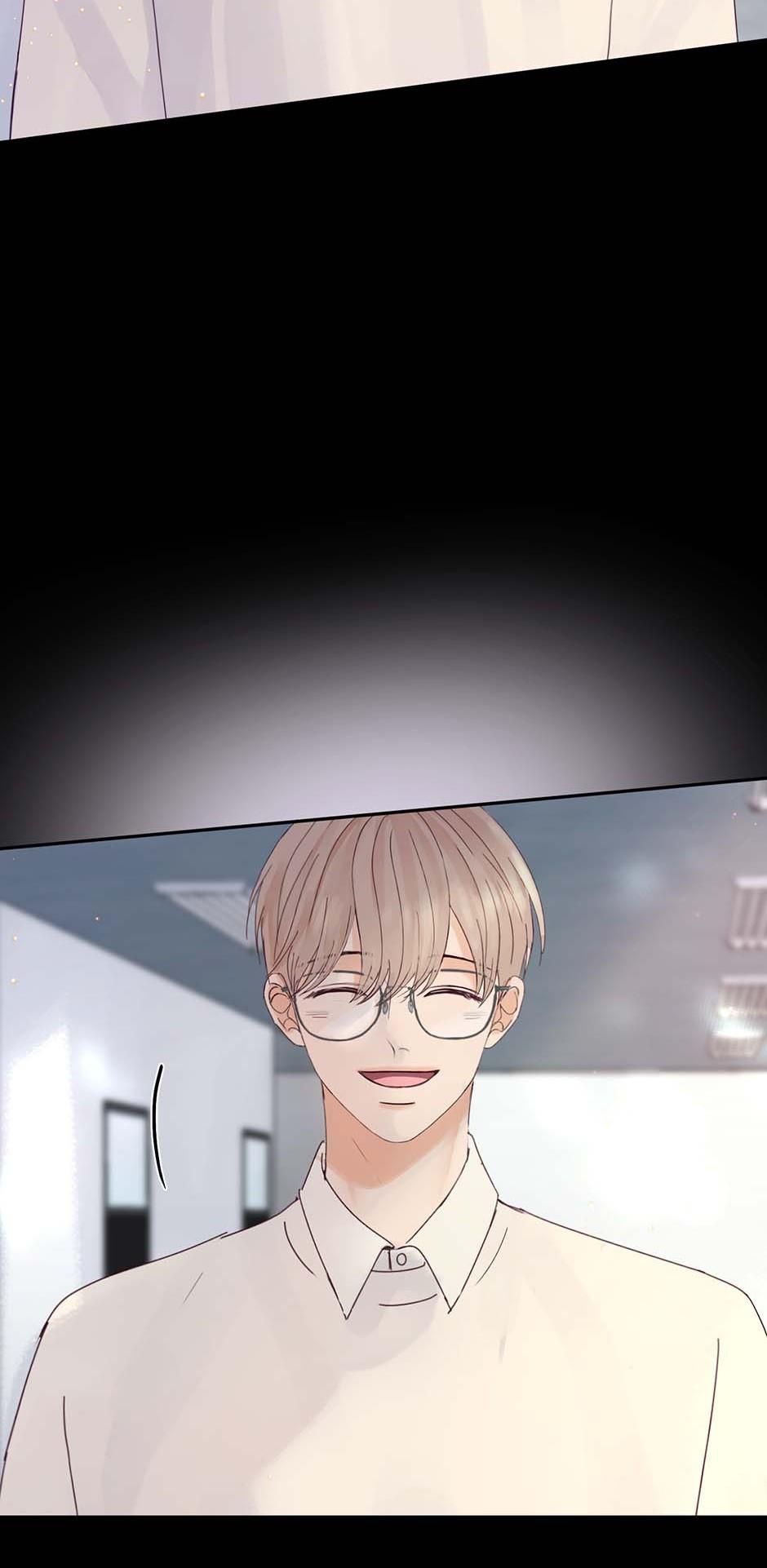 Read Jealousy Inducers Manga Online