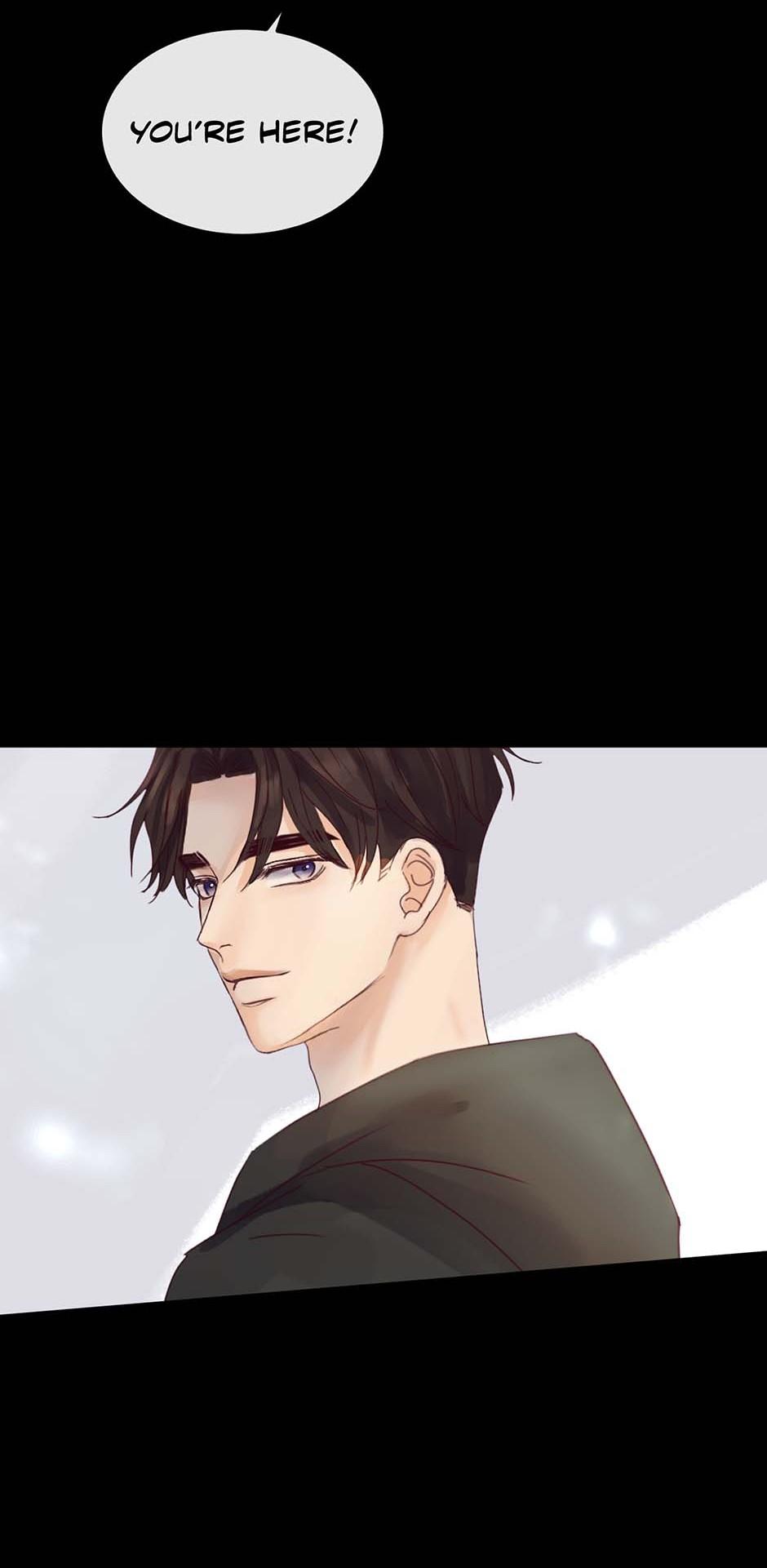 Read Jealousy Inducers Manga Online