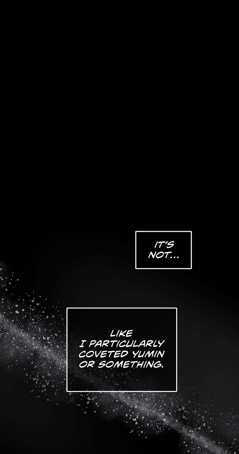 Read Jealousy Inducers Manga Online