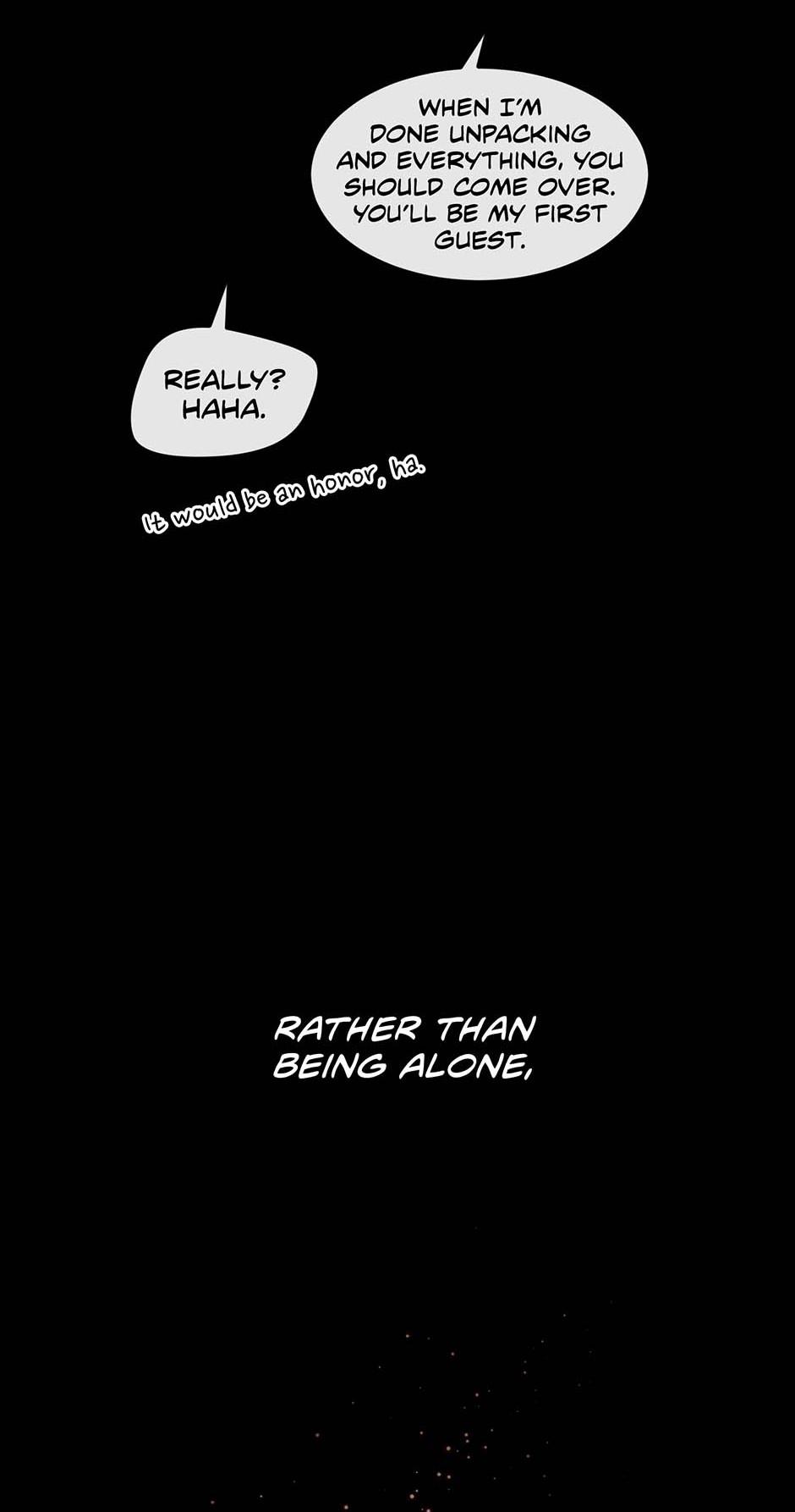 Read Jealousy Inducers Manga Online