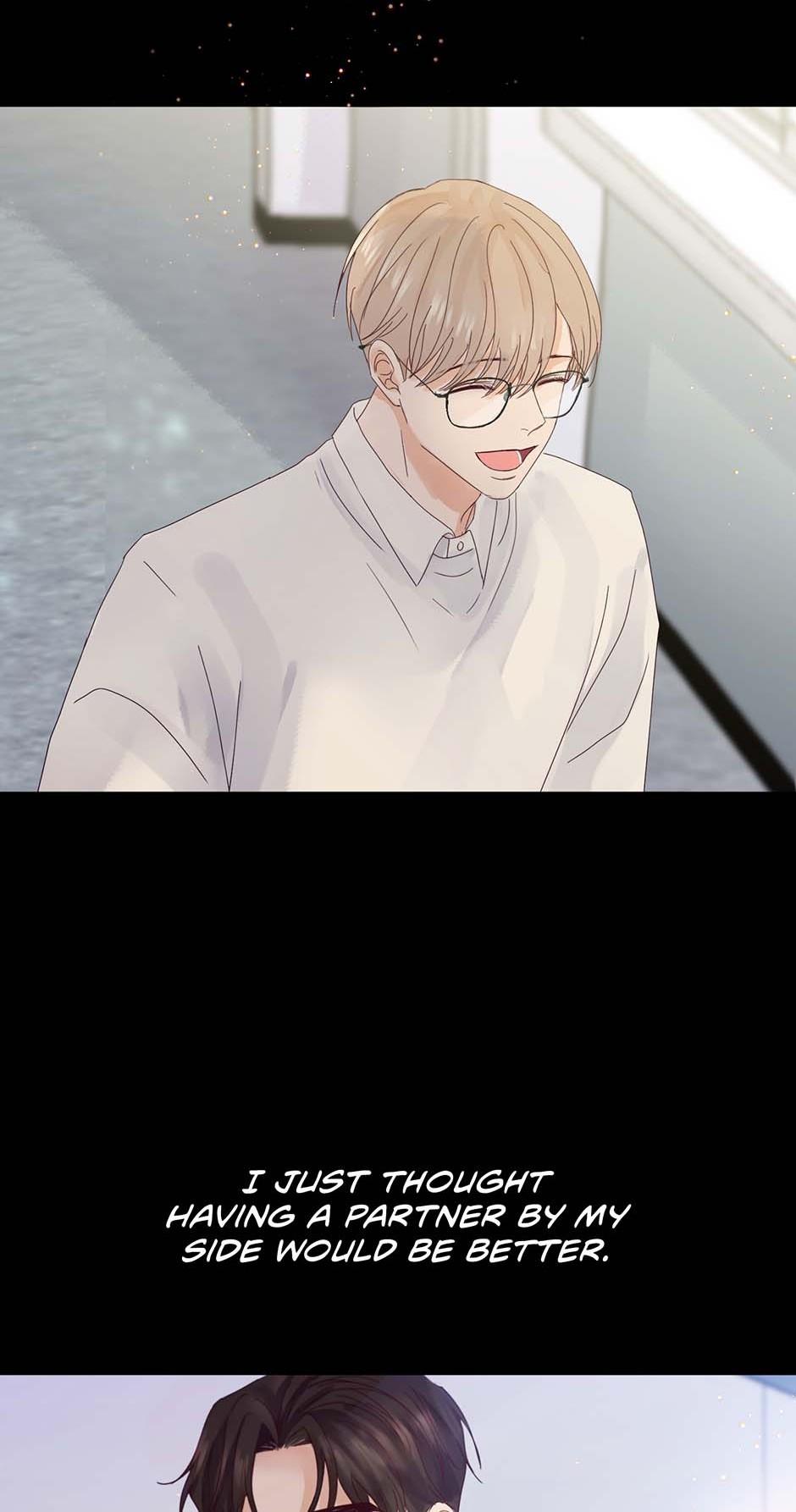 Read Jealousy Inducers Manga Online