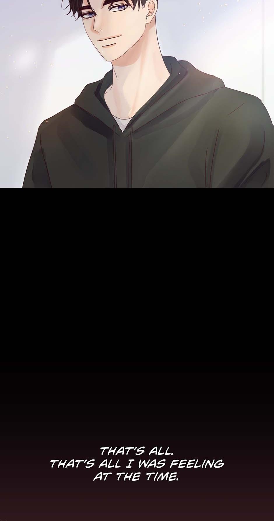 Read Jealousy Inducers Manga Online