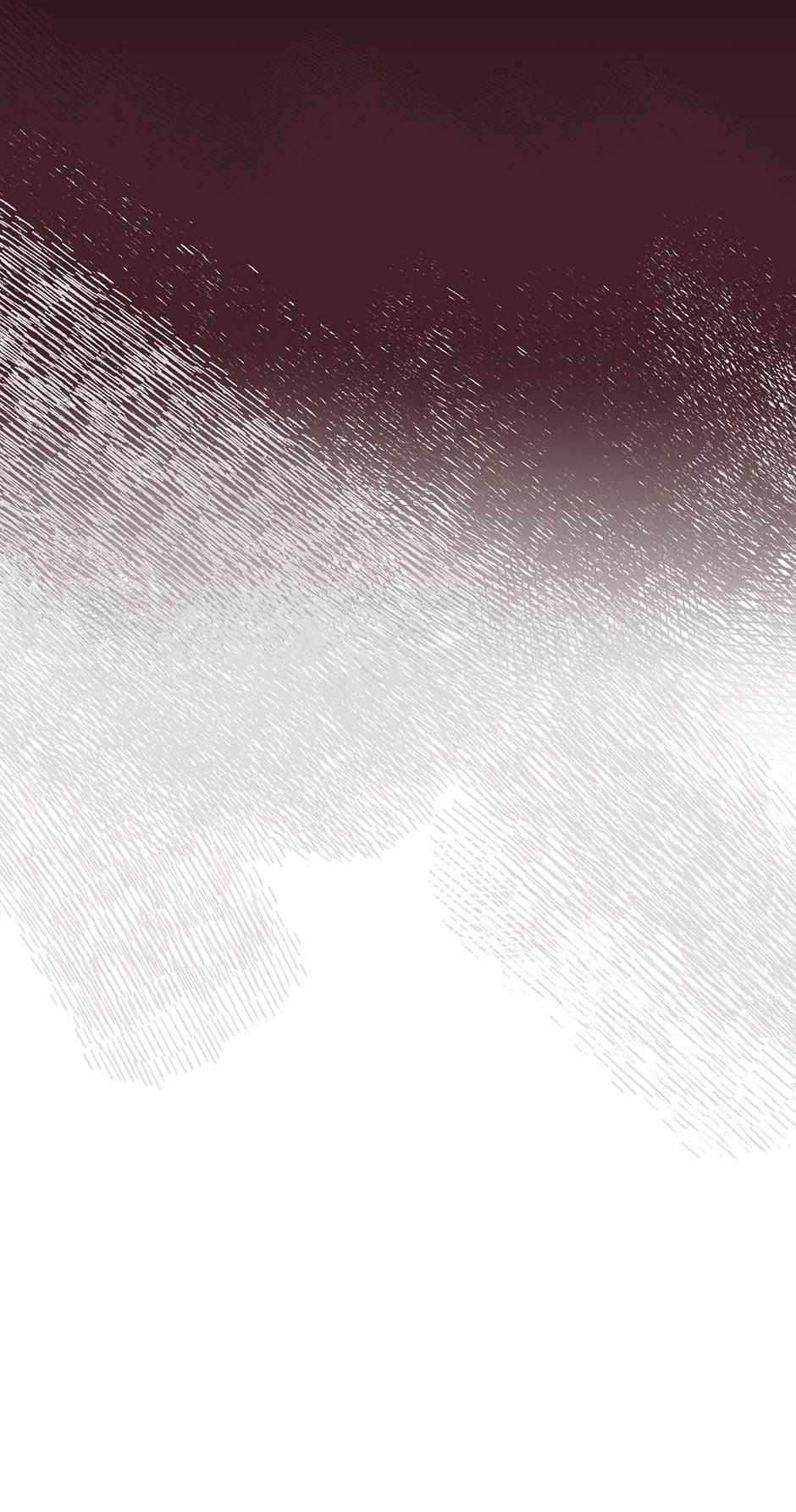 Read Jealousy Inducers Manga Online