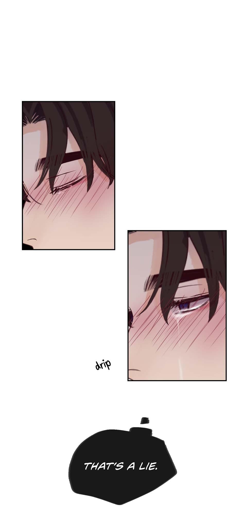 Read Jealousy Inducers Manga Online