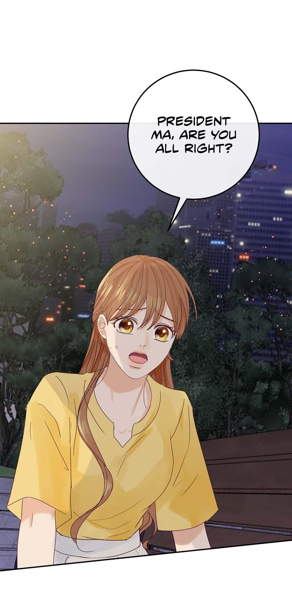 Read Jealousy Inducers Manga Online