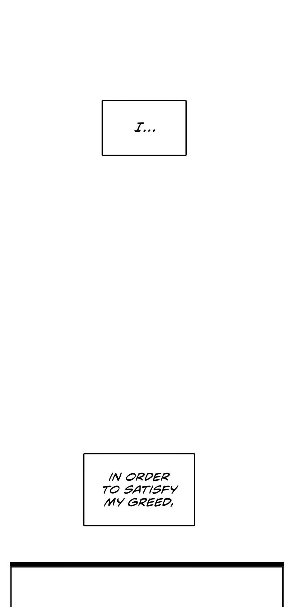 Read Jealousy Inducers Manga Online