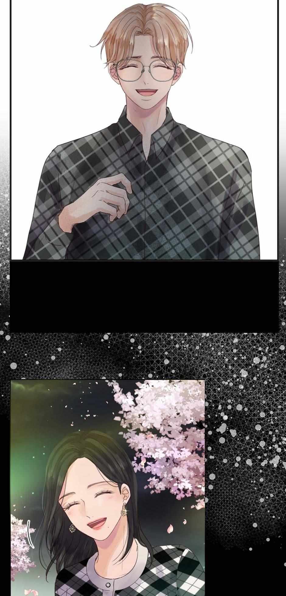 Read Jealousy Inducers Manga Online