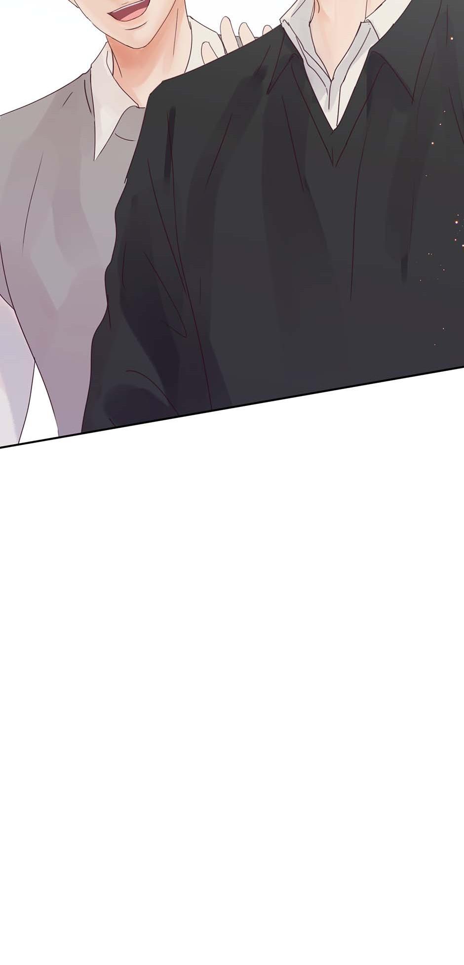 Read Jealousy Inducers Manga Online