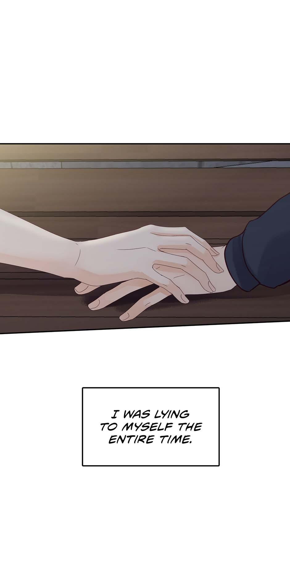 Read Jealousy Inducers Manga Online