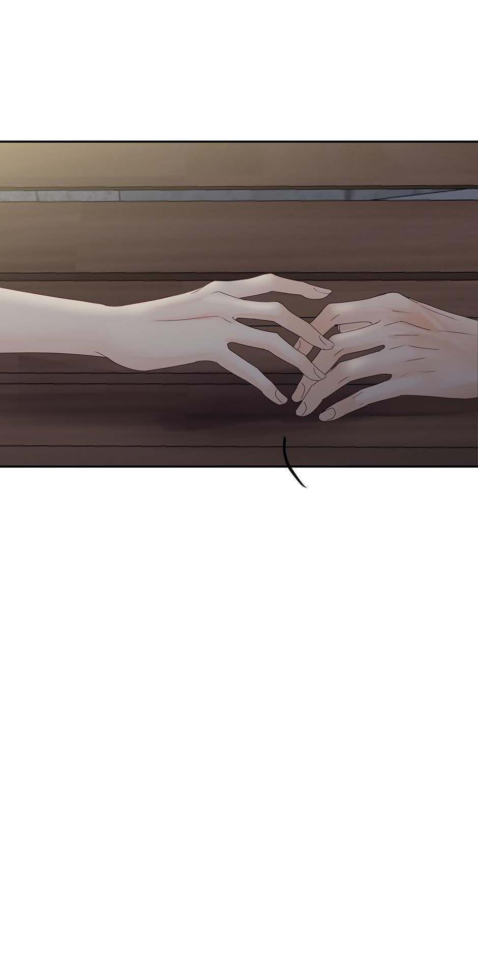 Read Jealousy Inducers Manga Online