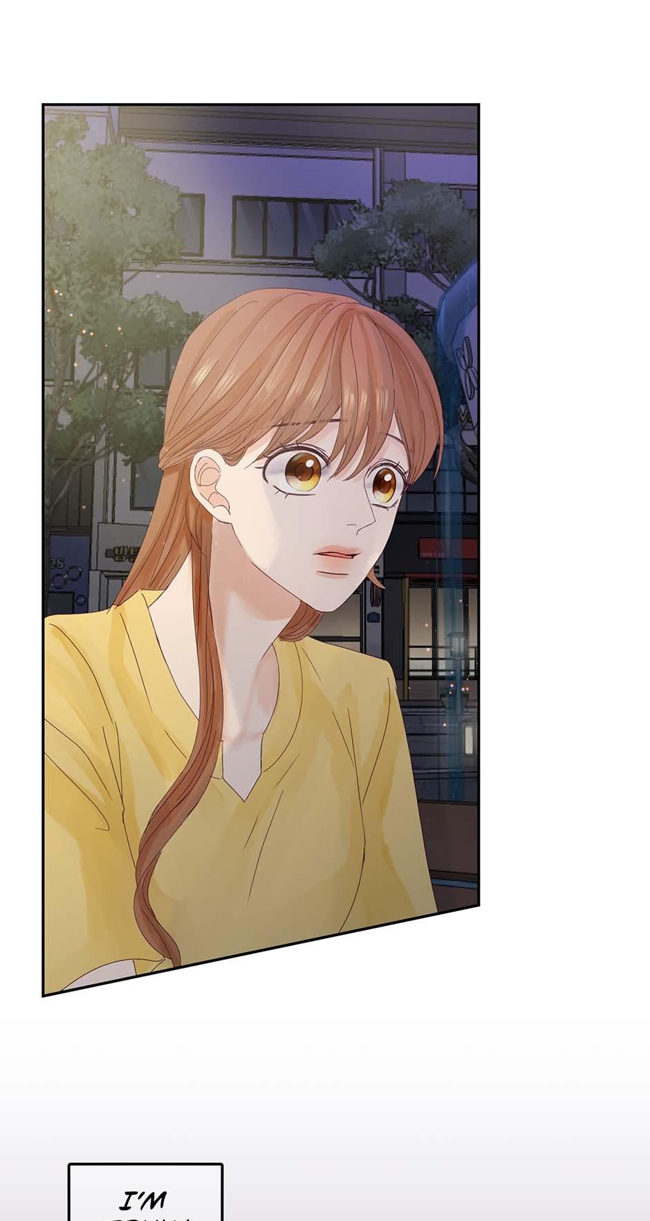 Read Jealousy Inducers Manga Online