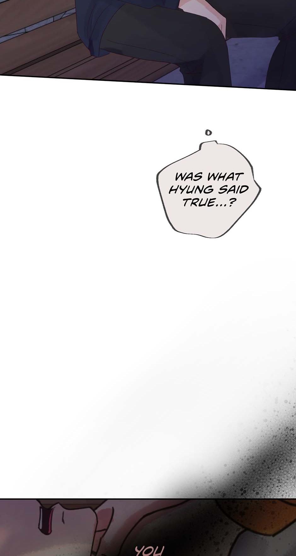 Read Jealousy Inducers Manga Online