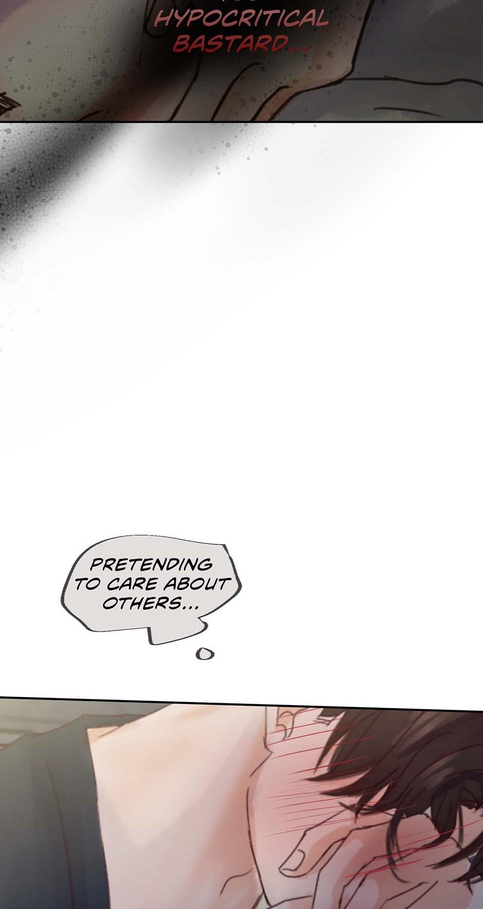 Read Jealousy Inducers Manga Online