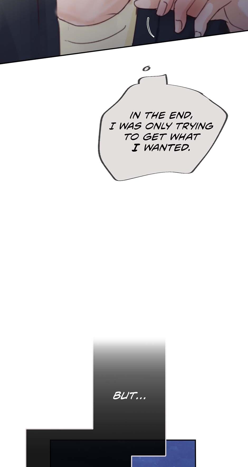 Read Jealousy Inducers Manga Online