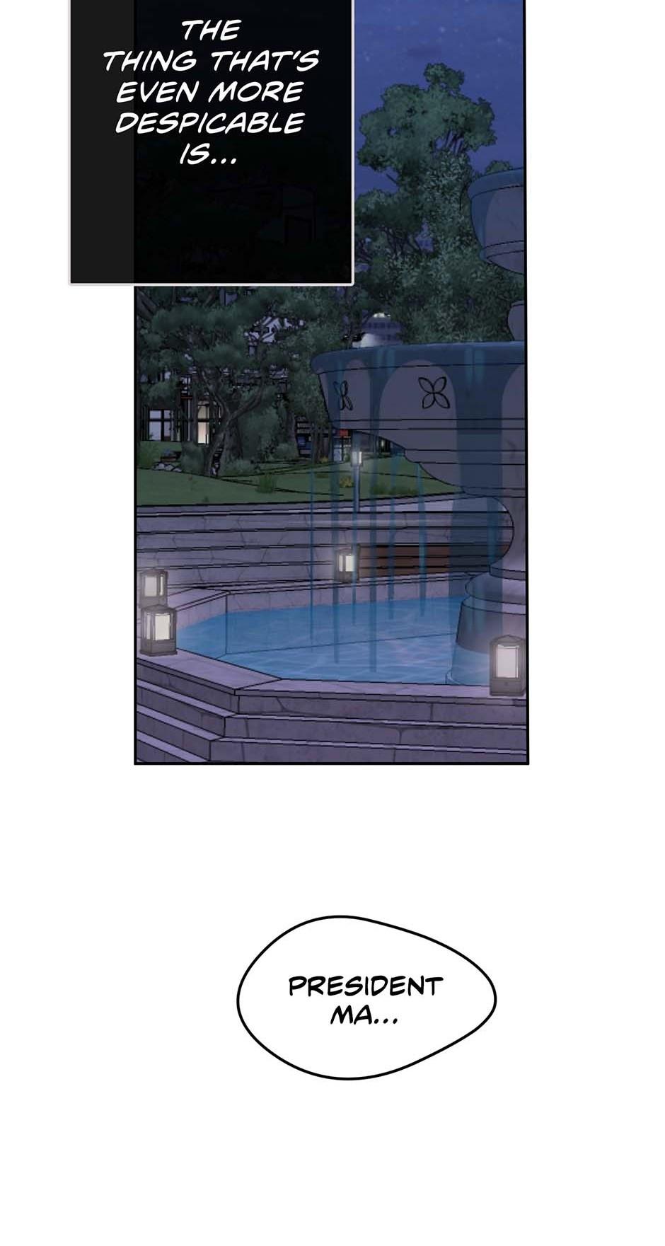 Read Jealousy Inducers Manga Online