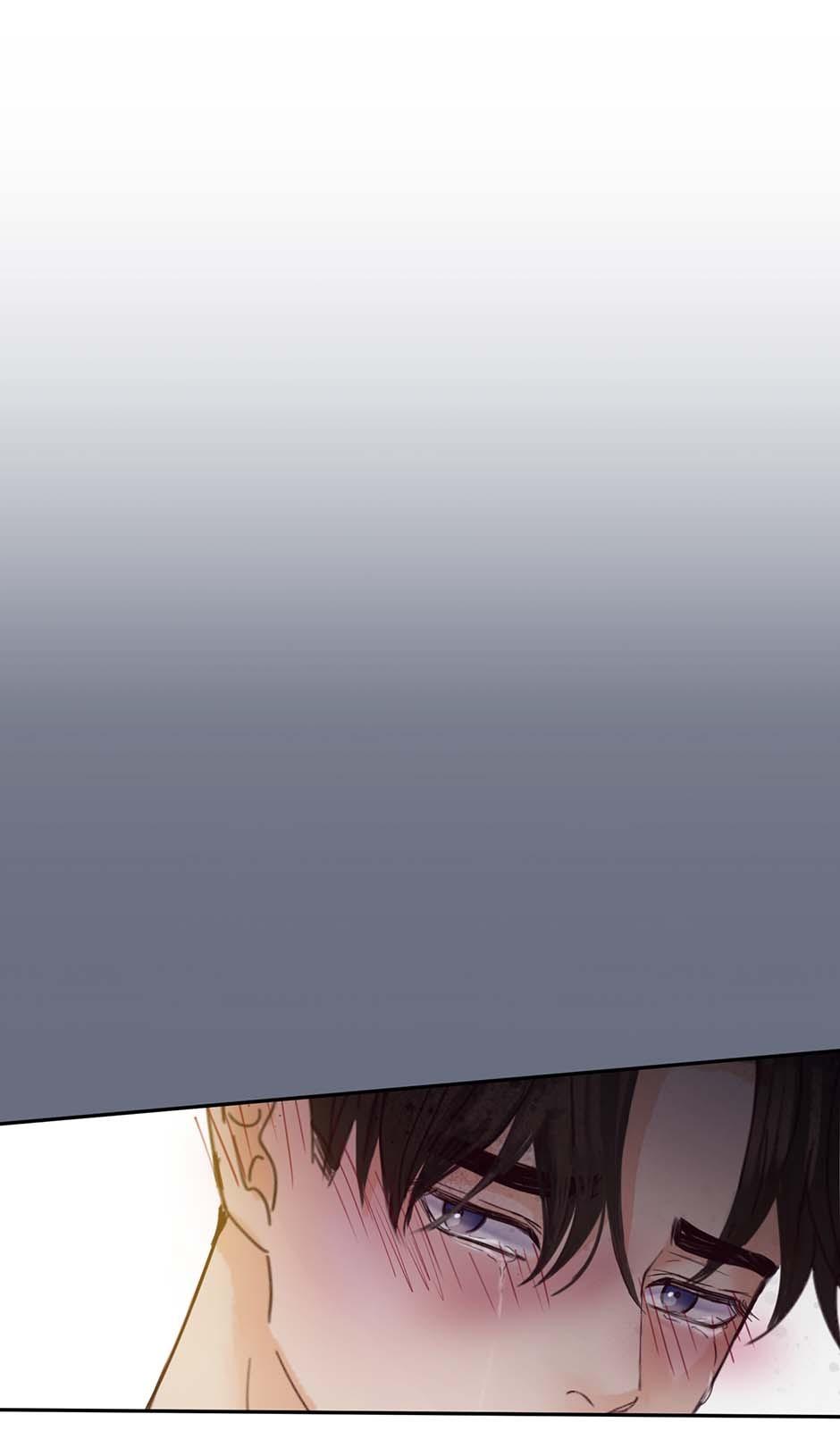 Read Jealousy Inducers Manga Online