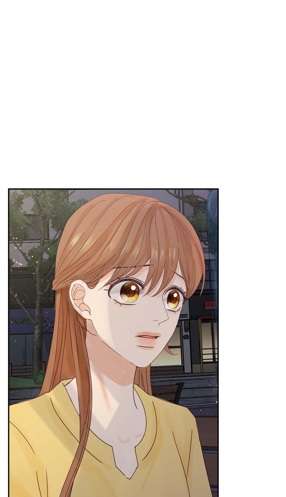 Read Jealousy Inducers Manga Online