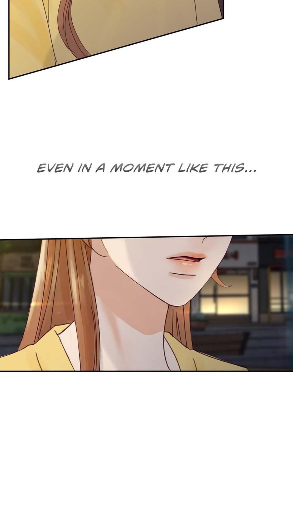 Read Jealousy Inducers Manga Online