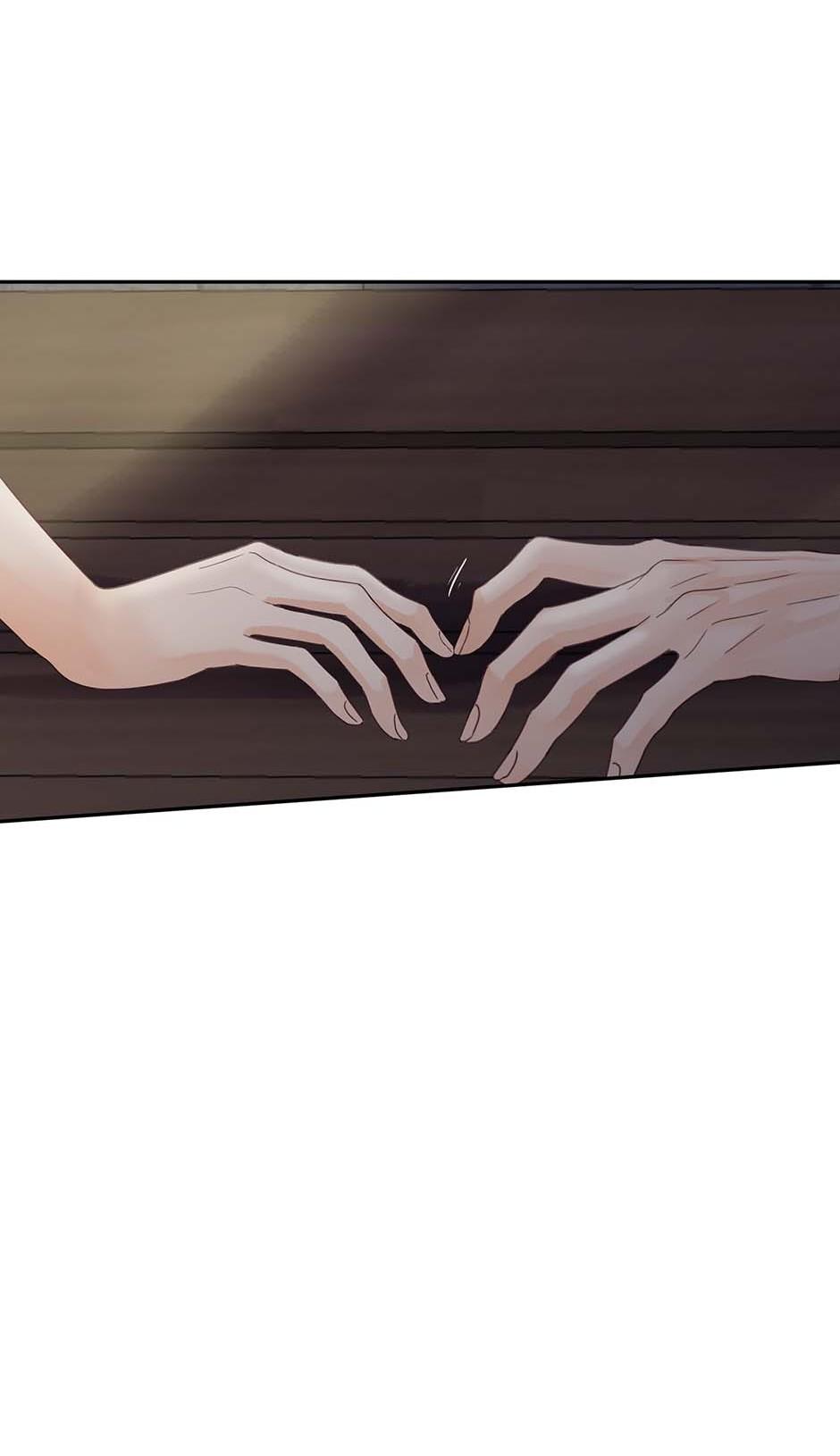 Read Jealousy Inducers Manga Online