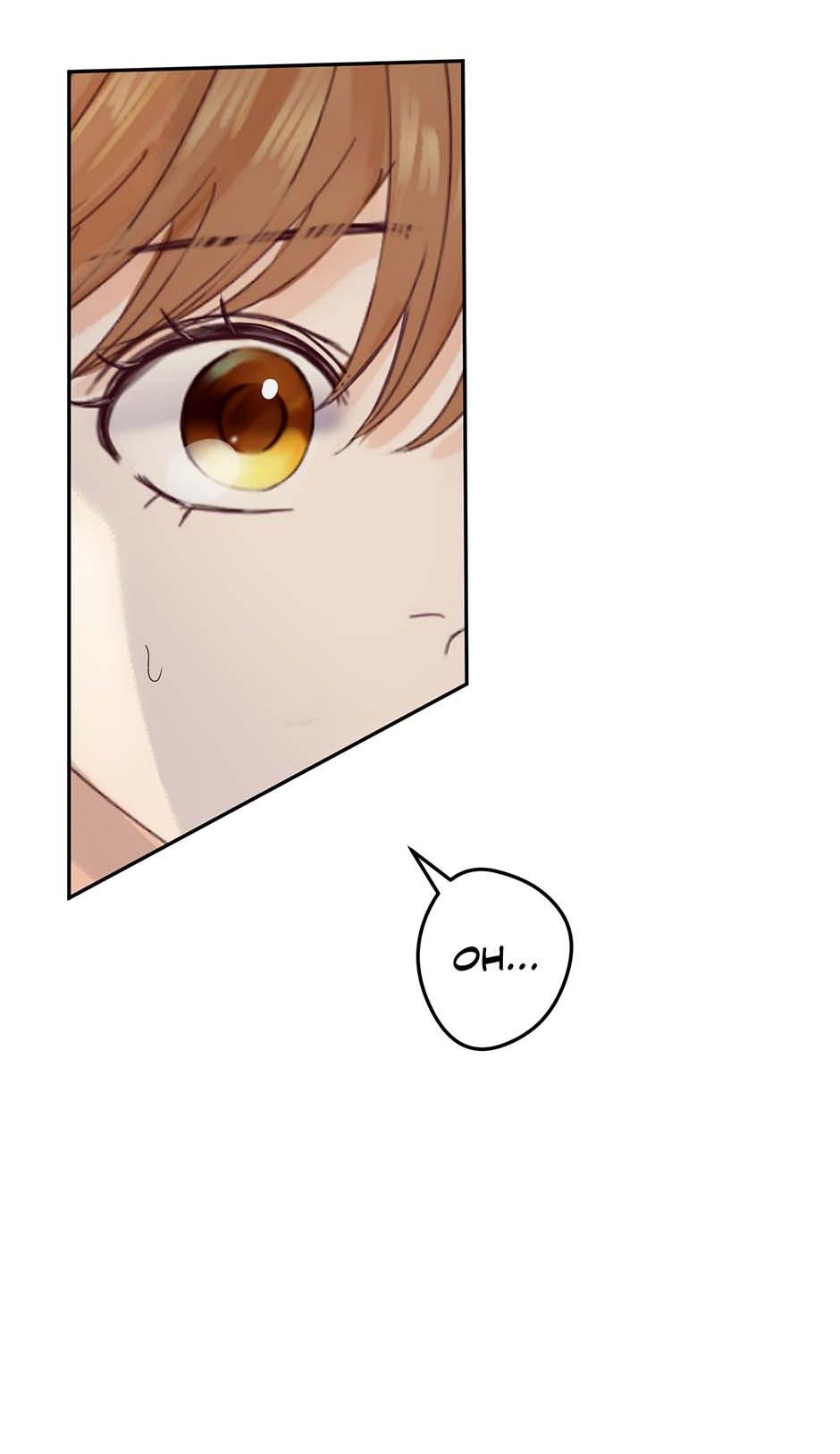 Read Jealousy Inducers Manga Online