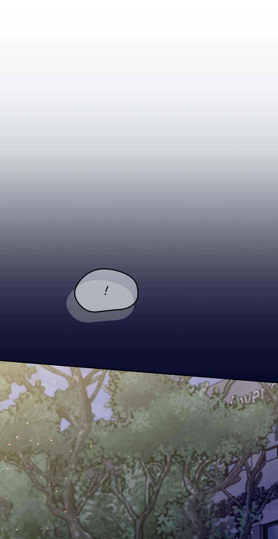 Read Jealousy Inducers Manga Online