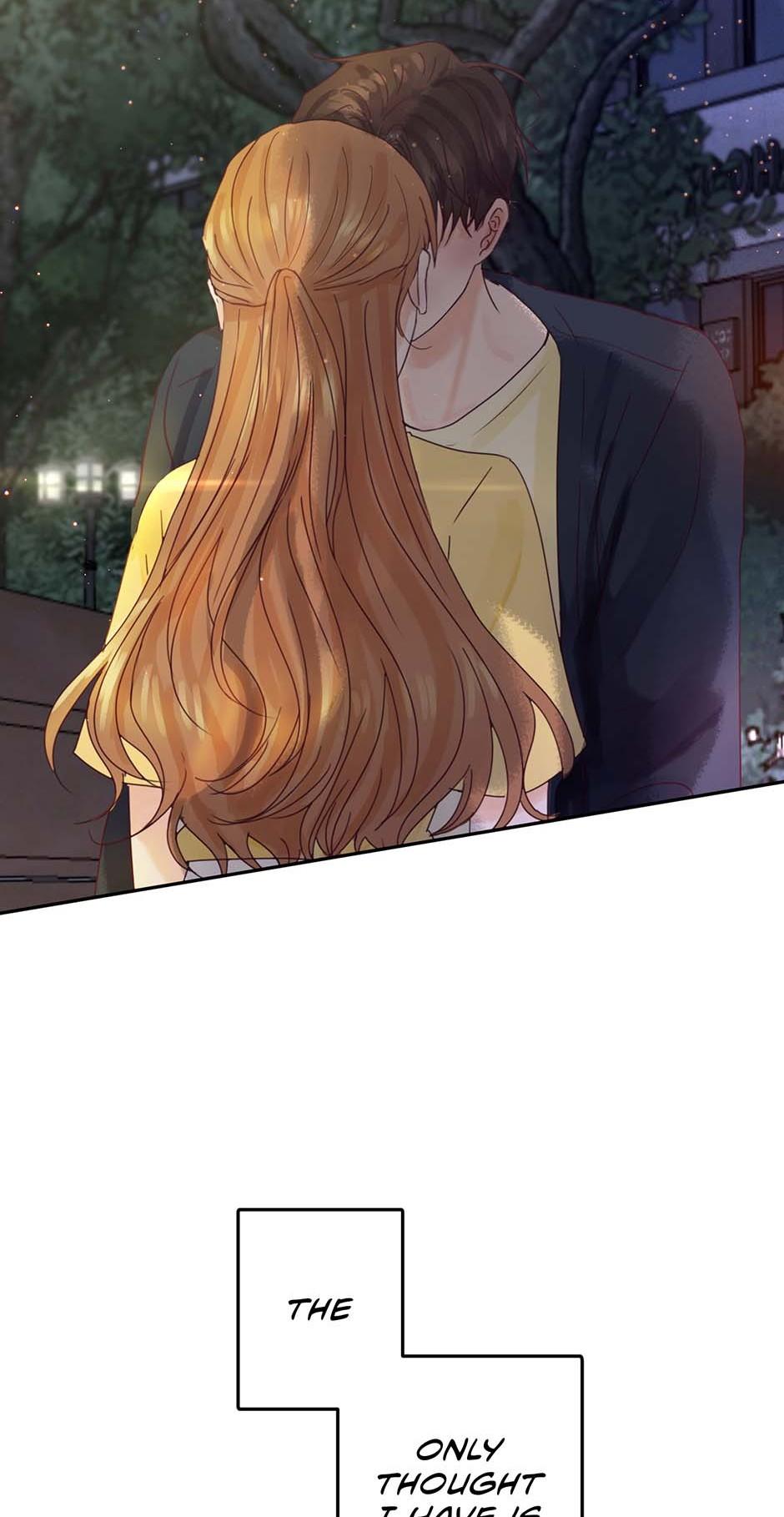 Read Jealousy Inducers Manga Online