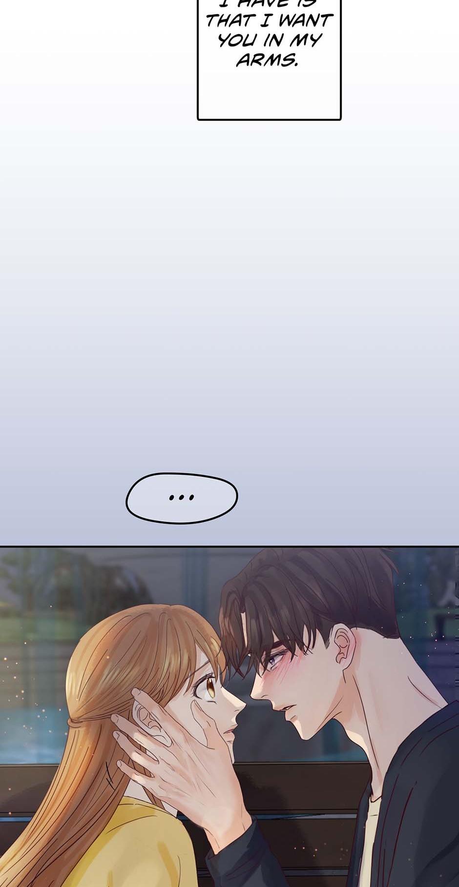 Read Jealousy Inducers Manga Online