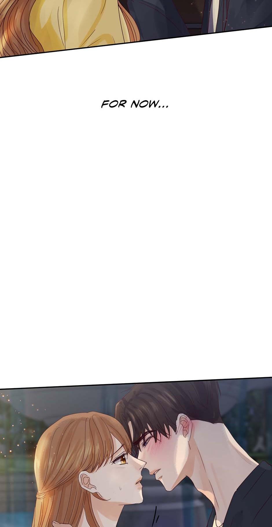 Read Jealousy Inducers Manga Online