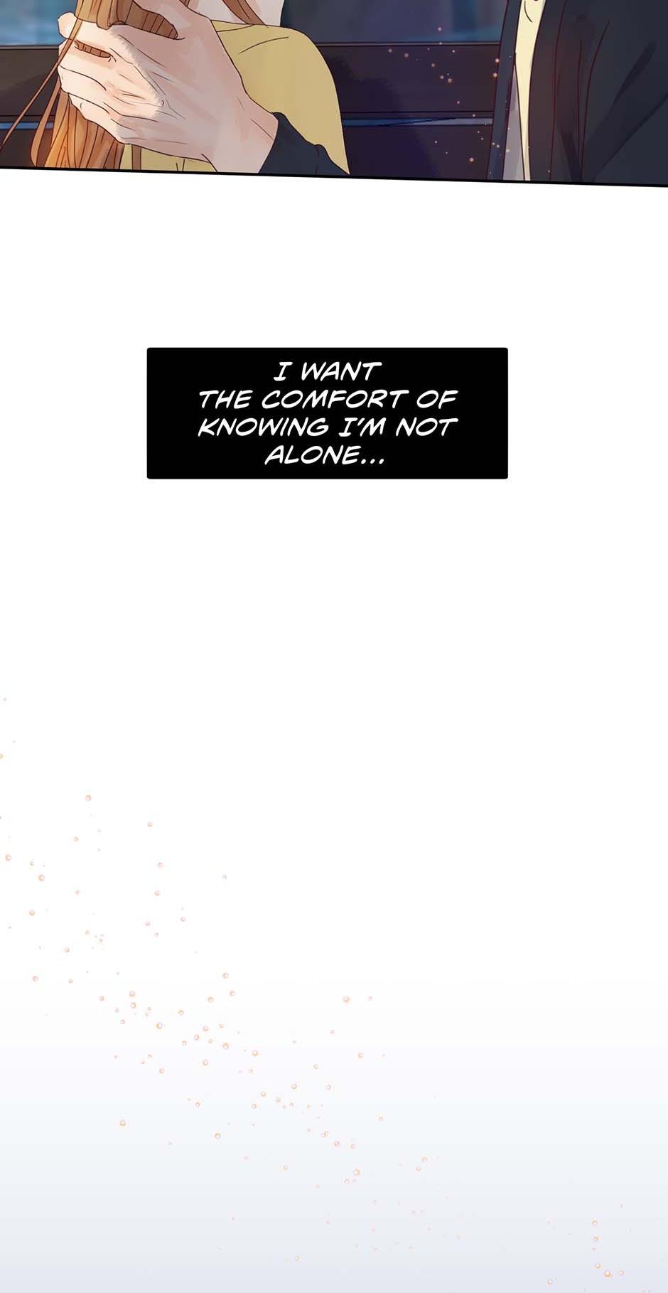 Read Jealousy Inducers Manga Online