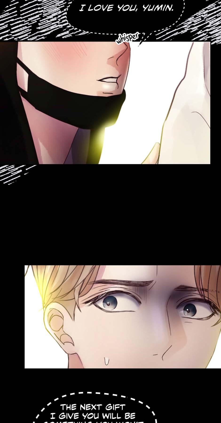 Read Jealousy Inducers Manga Online