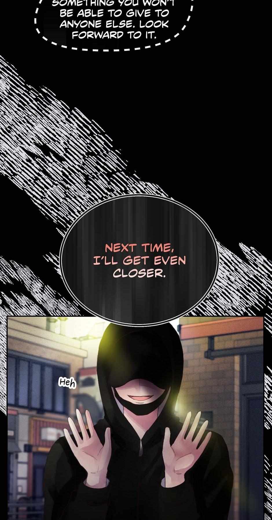 Read Jealousy Inducers Manga Online