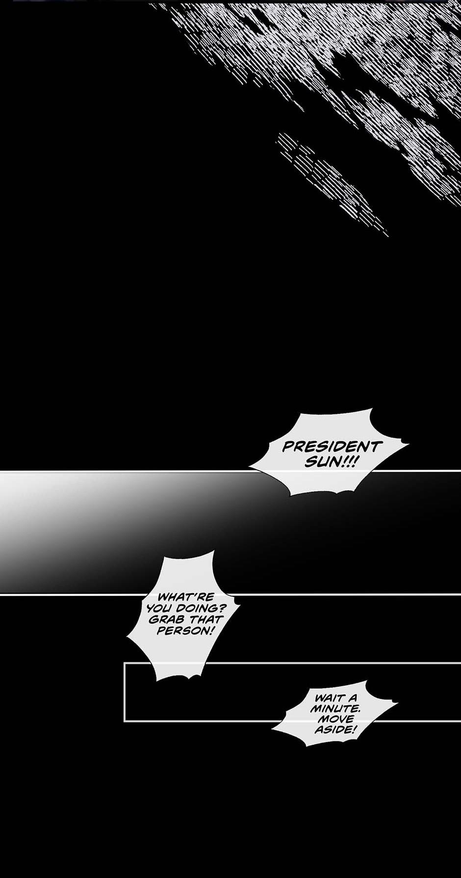 Read Jealousy Inducers Manga Online