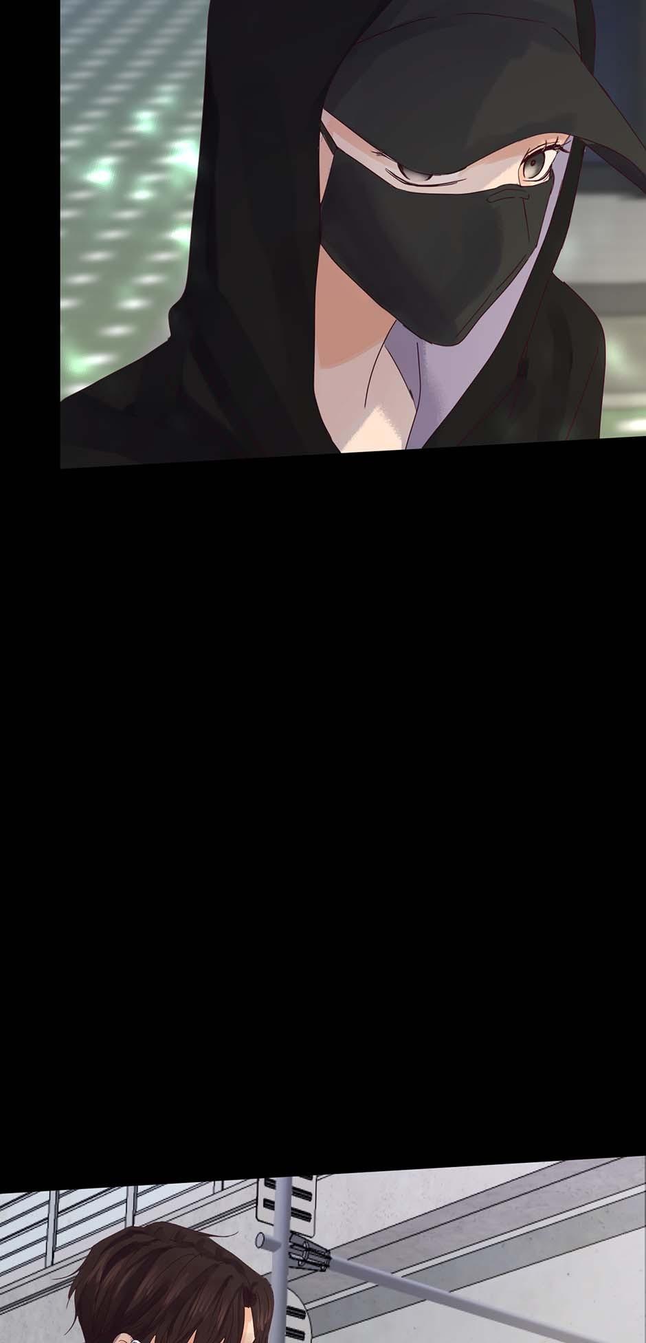 Read Jealousy Inducers Manga Online