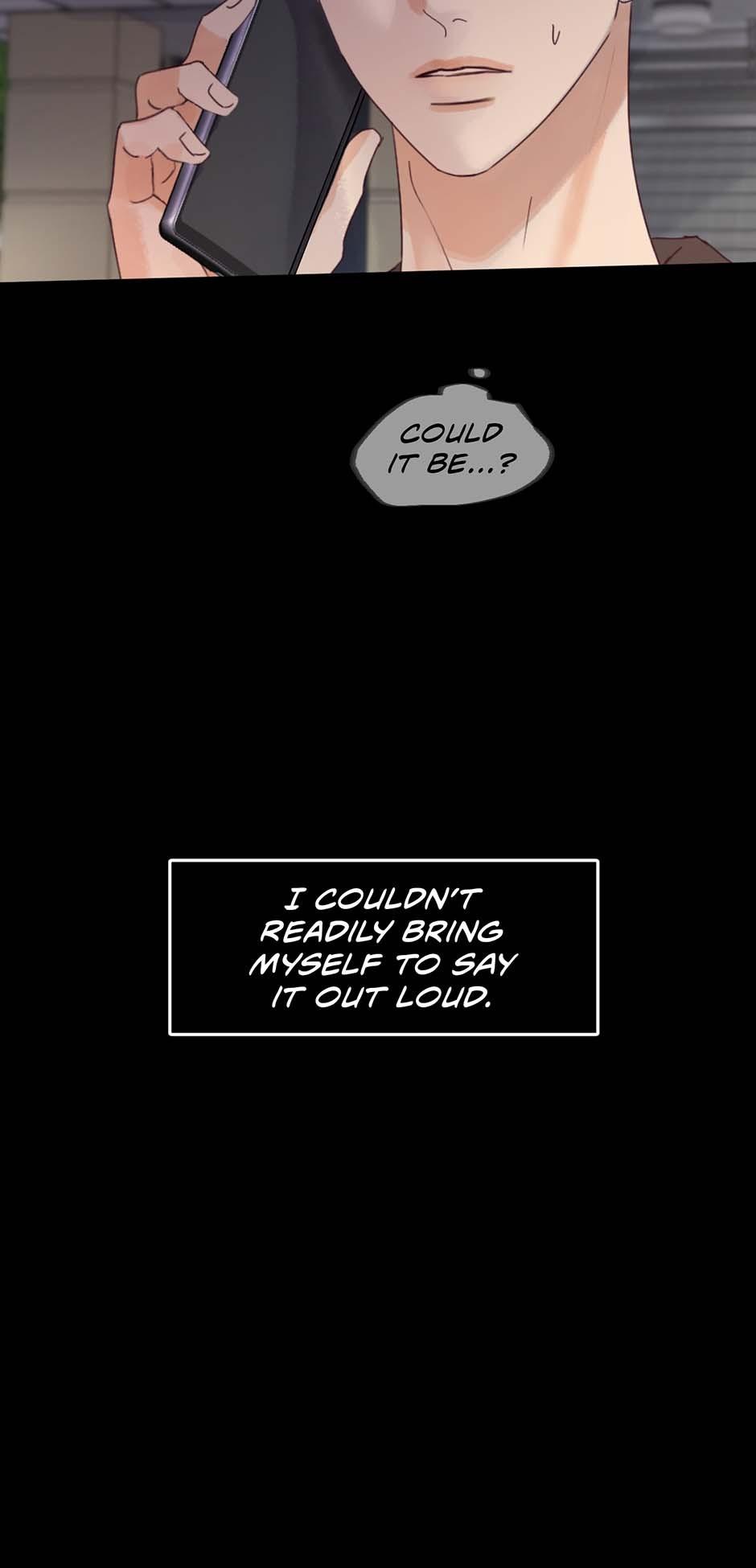 Read Jealousy Inducers Manga Online