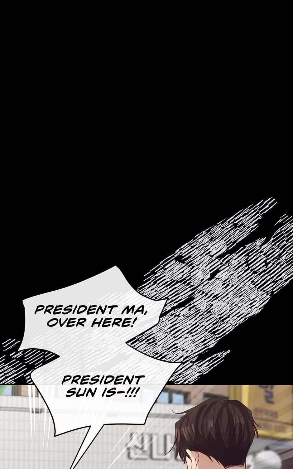 Read Jealousy Inducers Manga Online