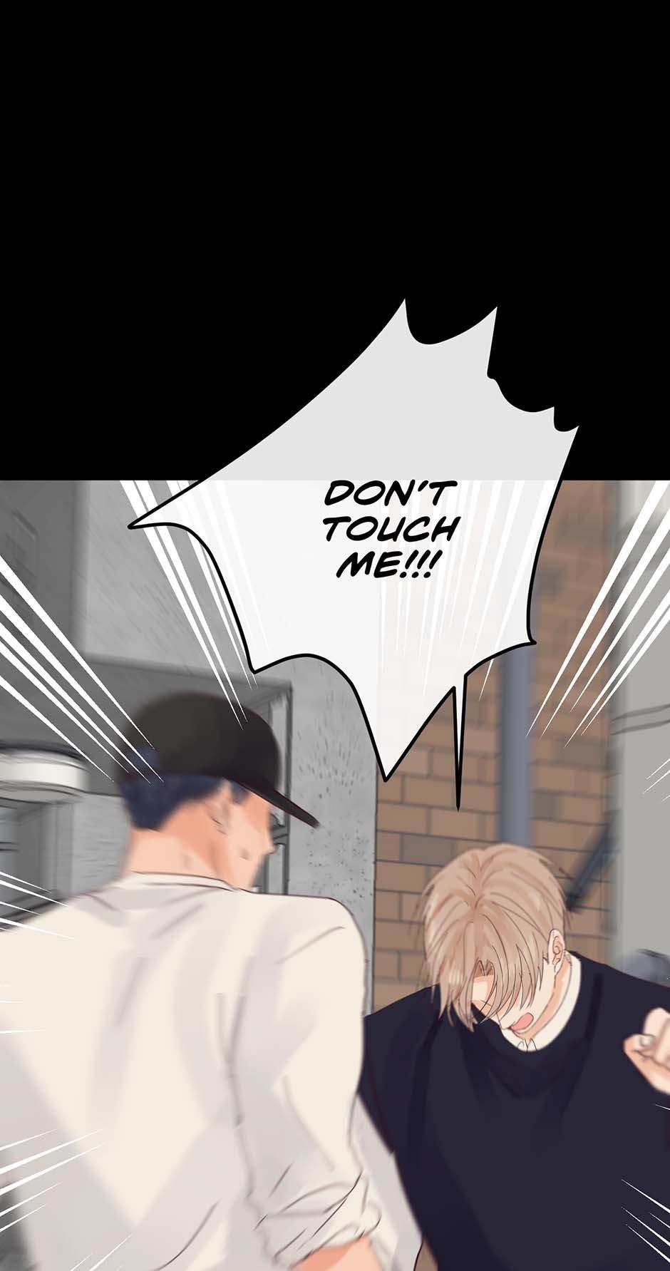 Read Jealousy Inducers Manga Online