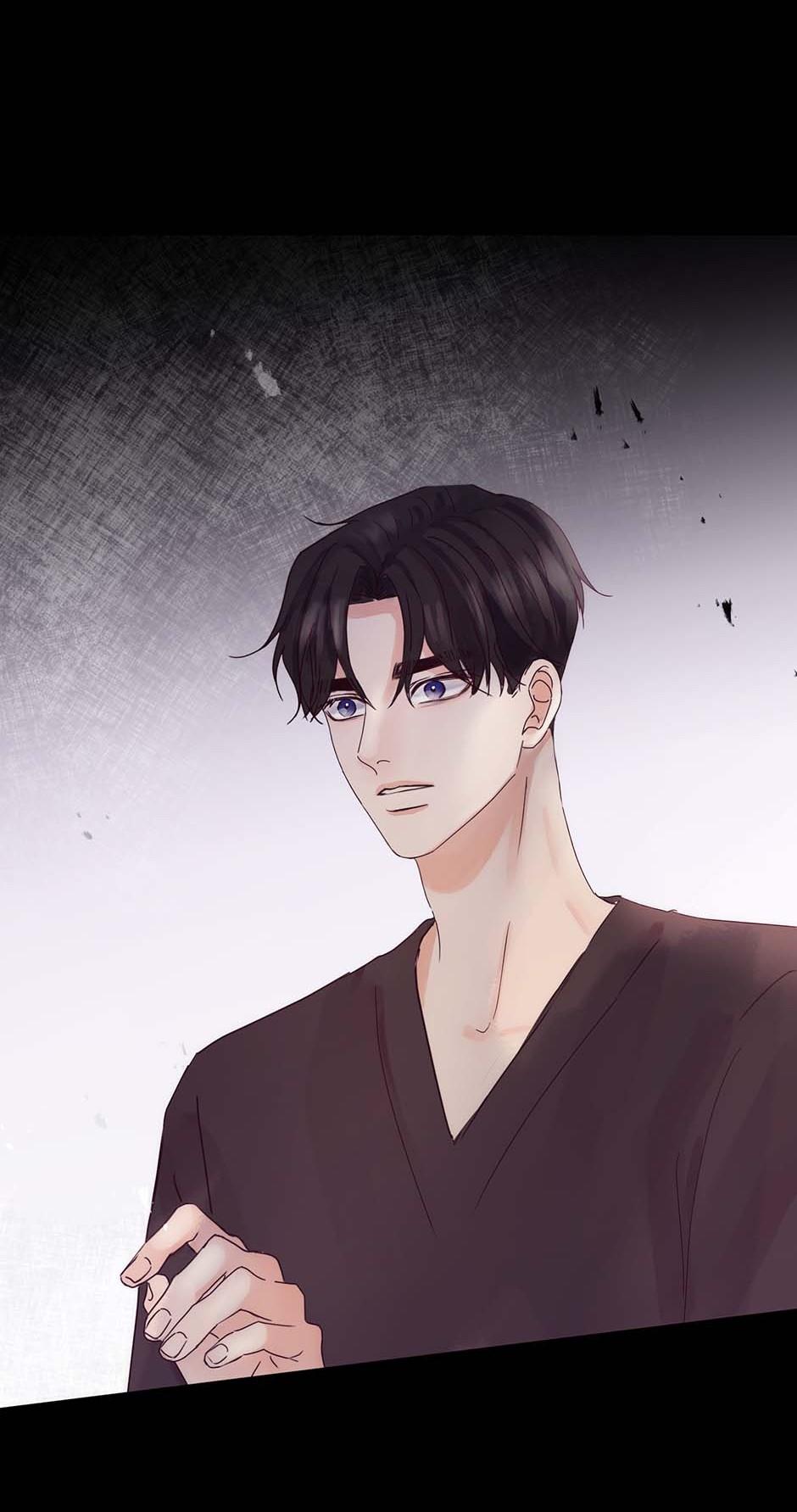 Read Jealousy Inducers Manga Online