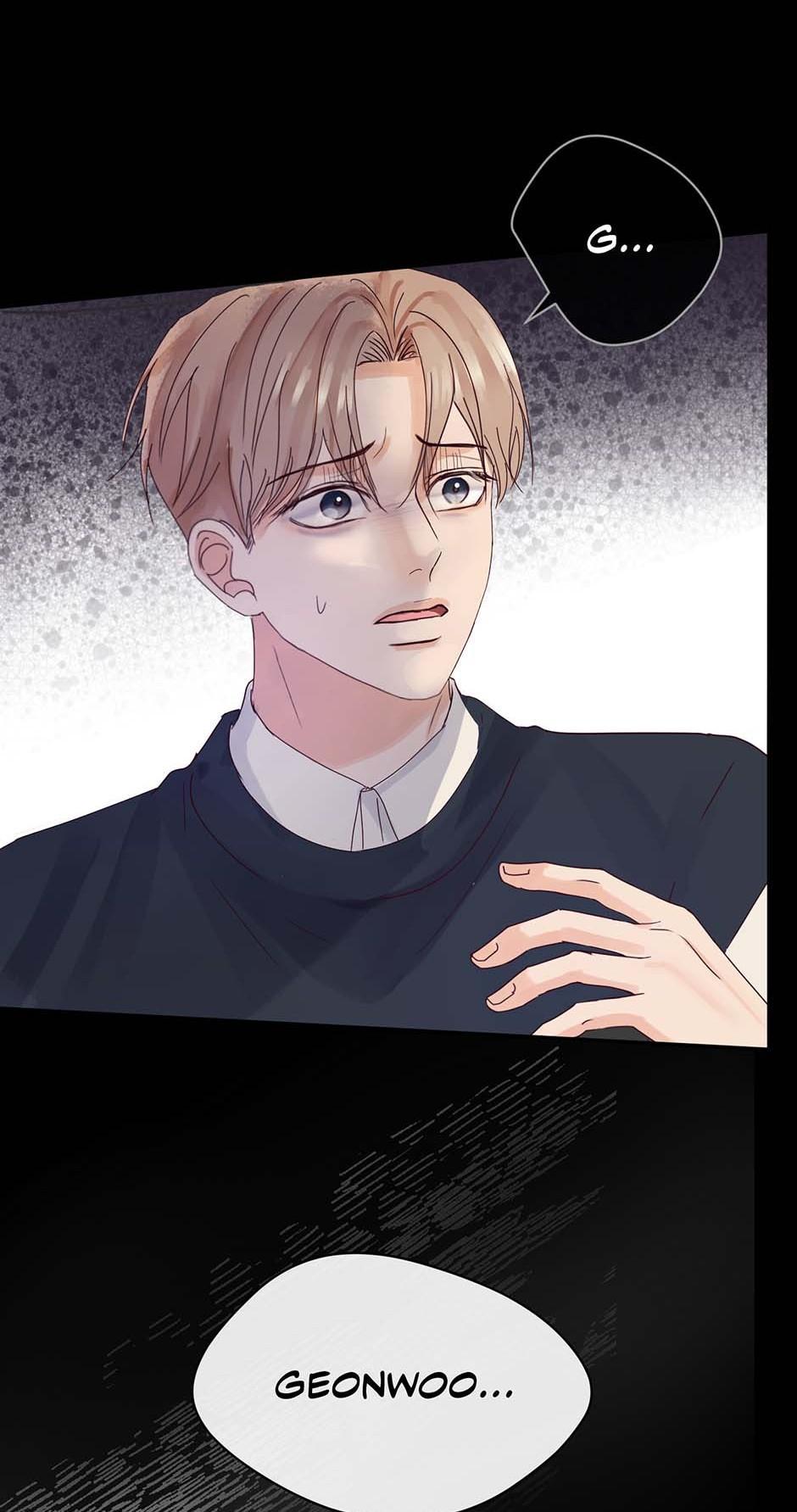 Read Jealousy Inducers Manga Online