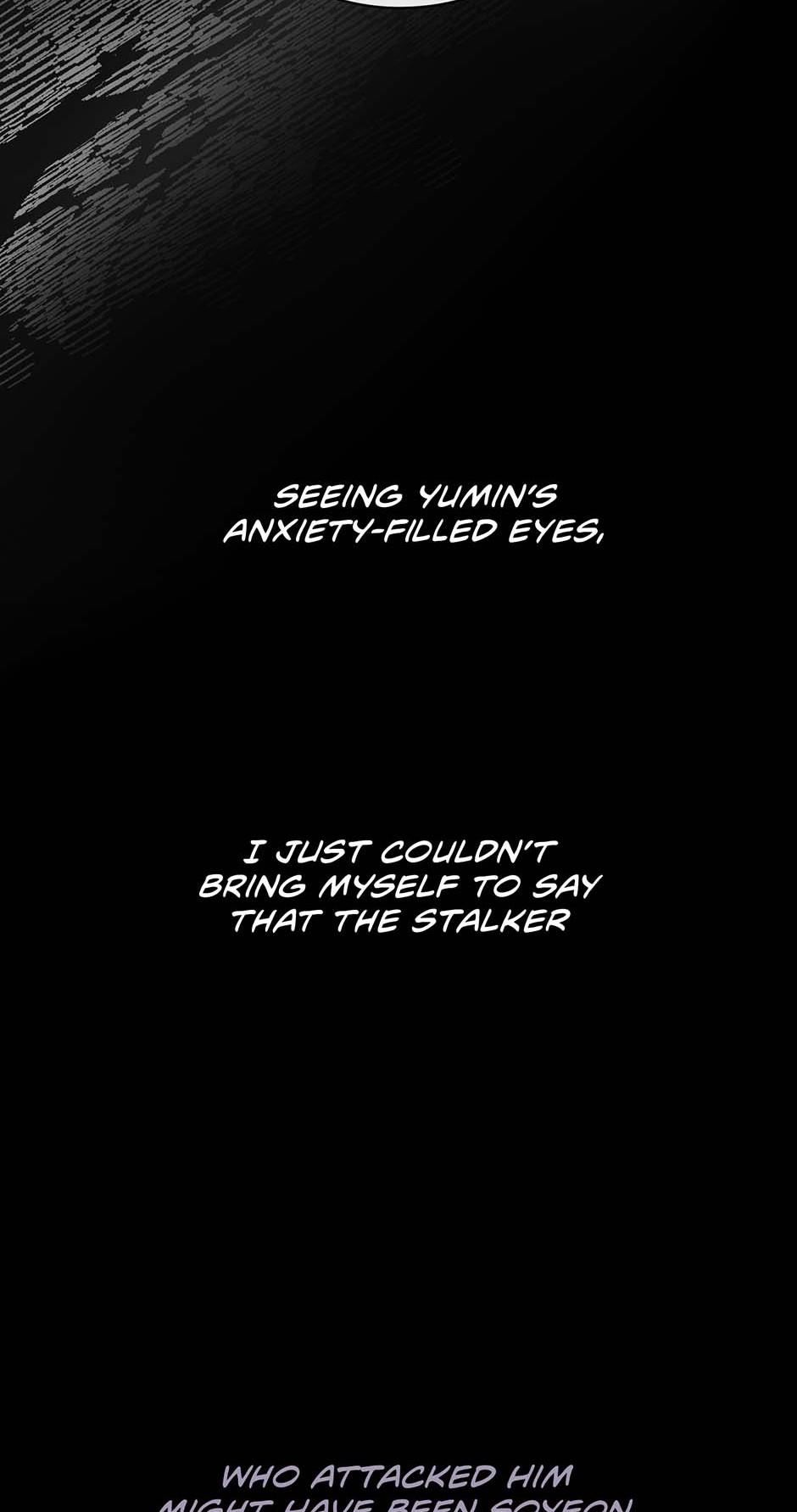 Read Jealousy Inducers Manga Online