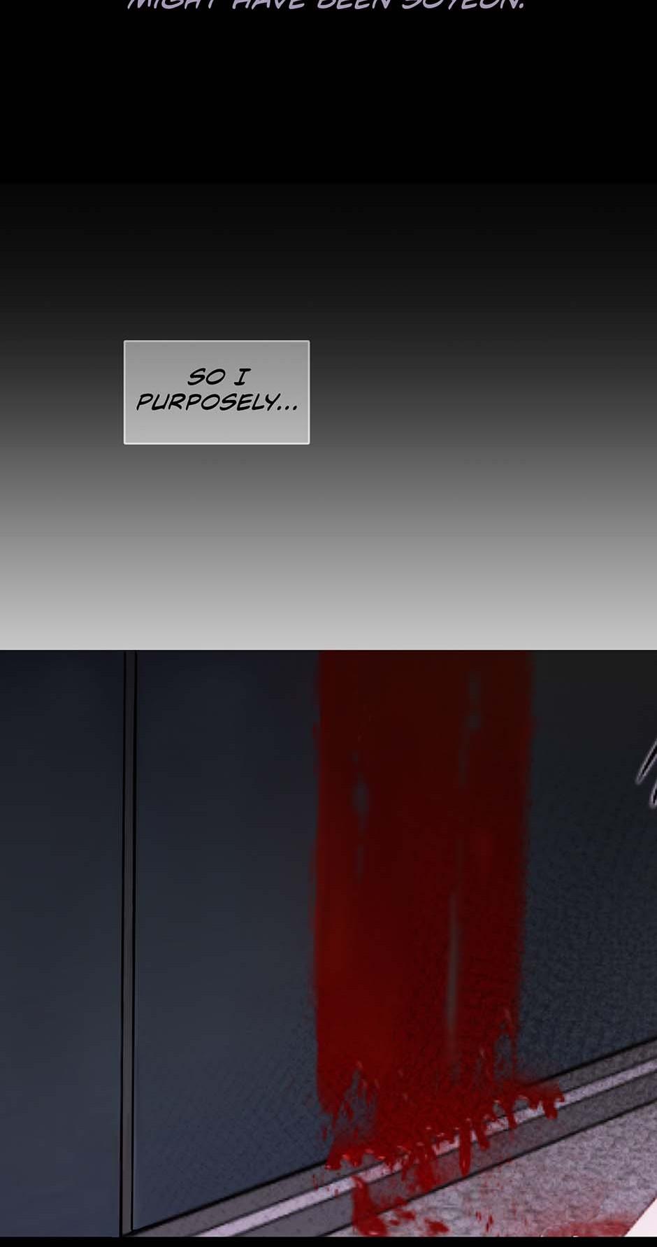 Read Jealousy Inducers Manga Online