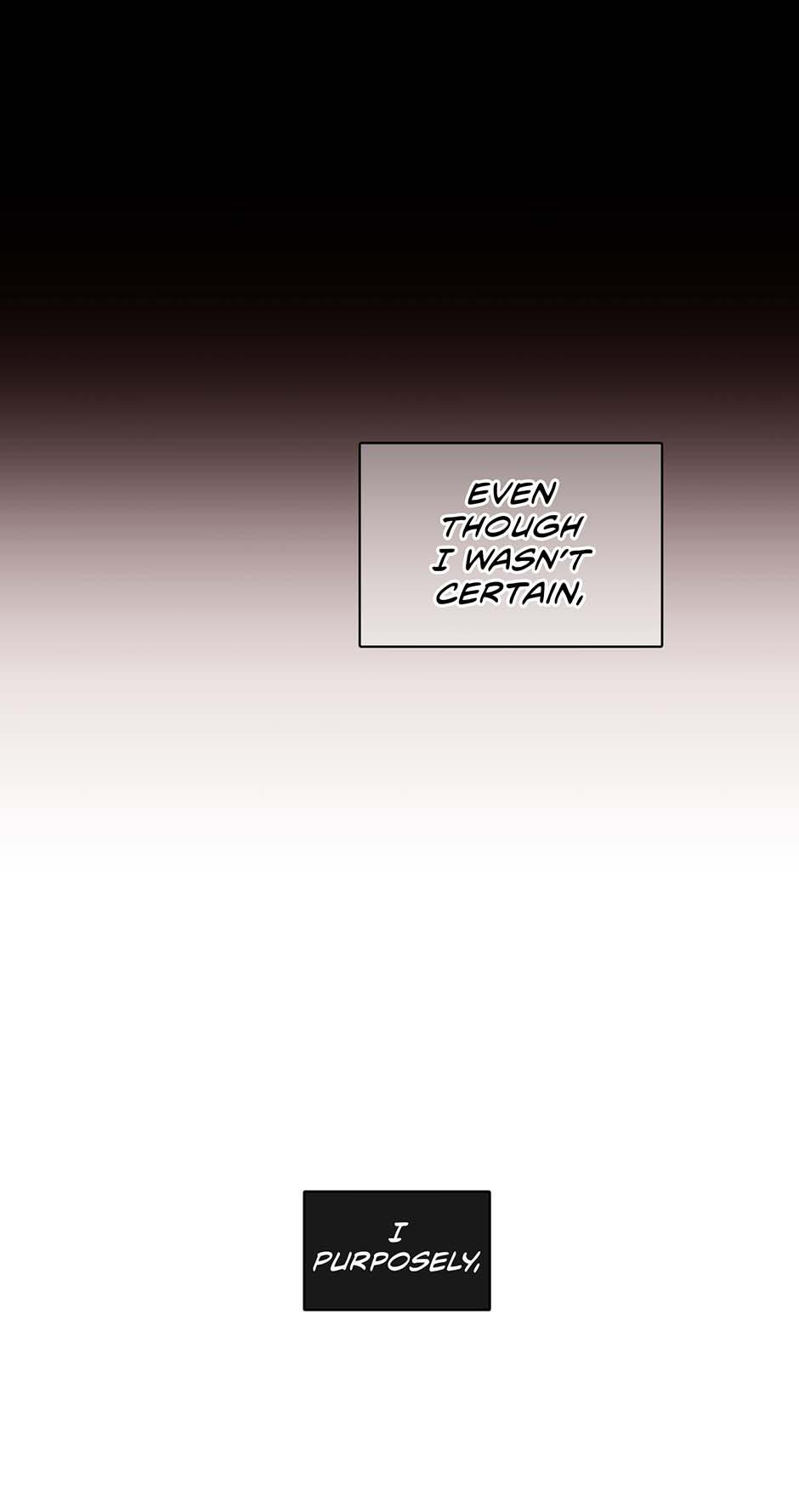 Read Jealousy Inducers Manga Online