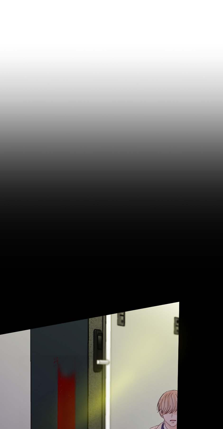 Read Jealousy Inducers Manga Online