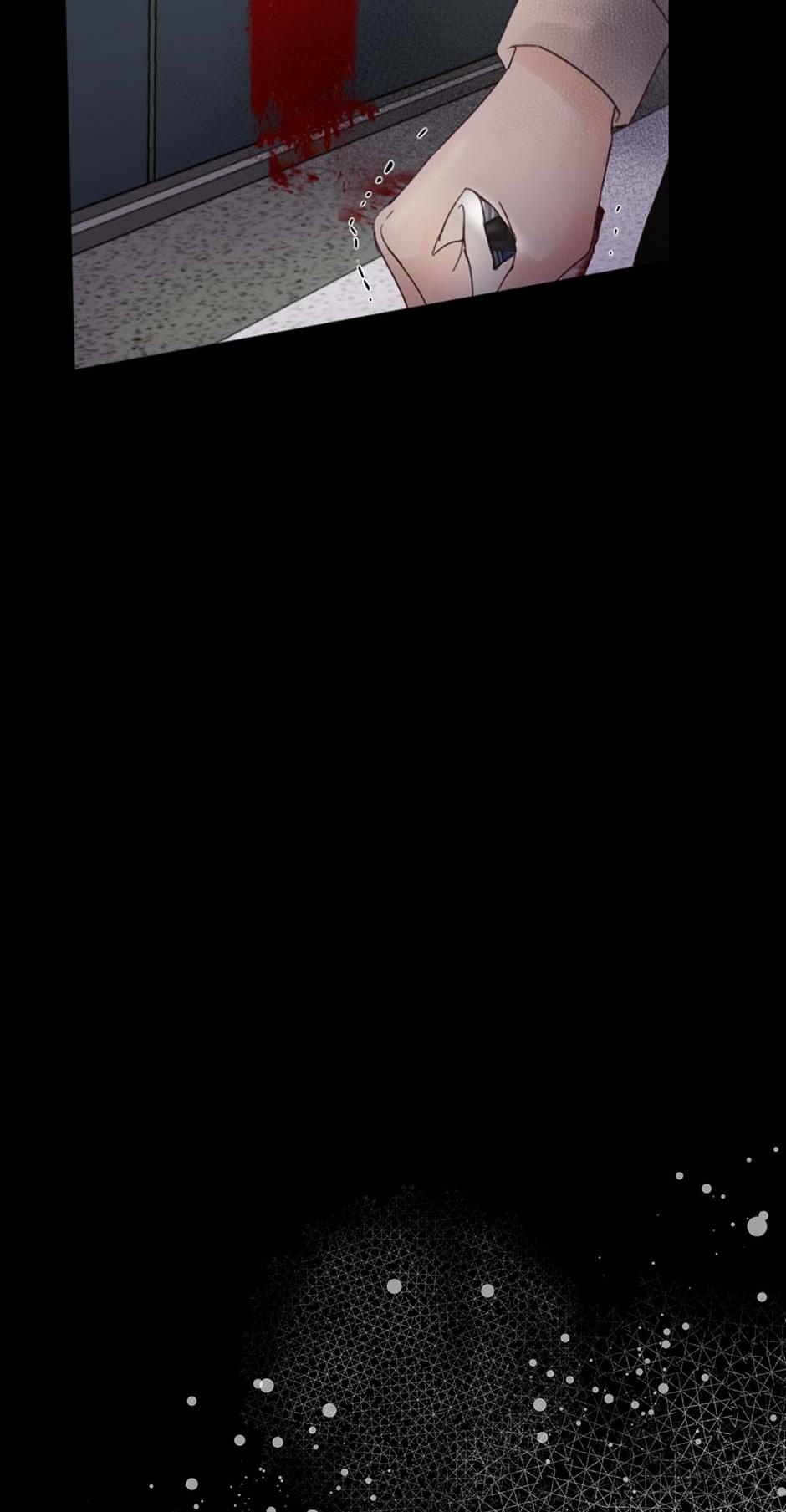 Read Jealousy Inducers Manga Online