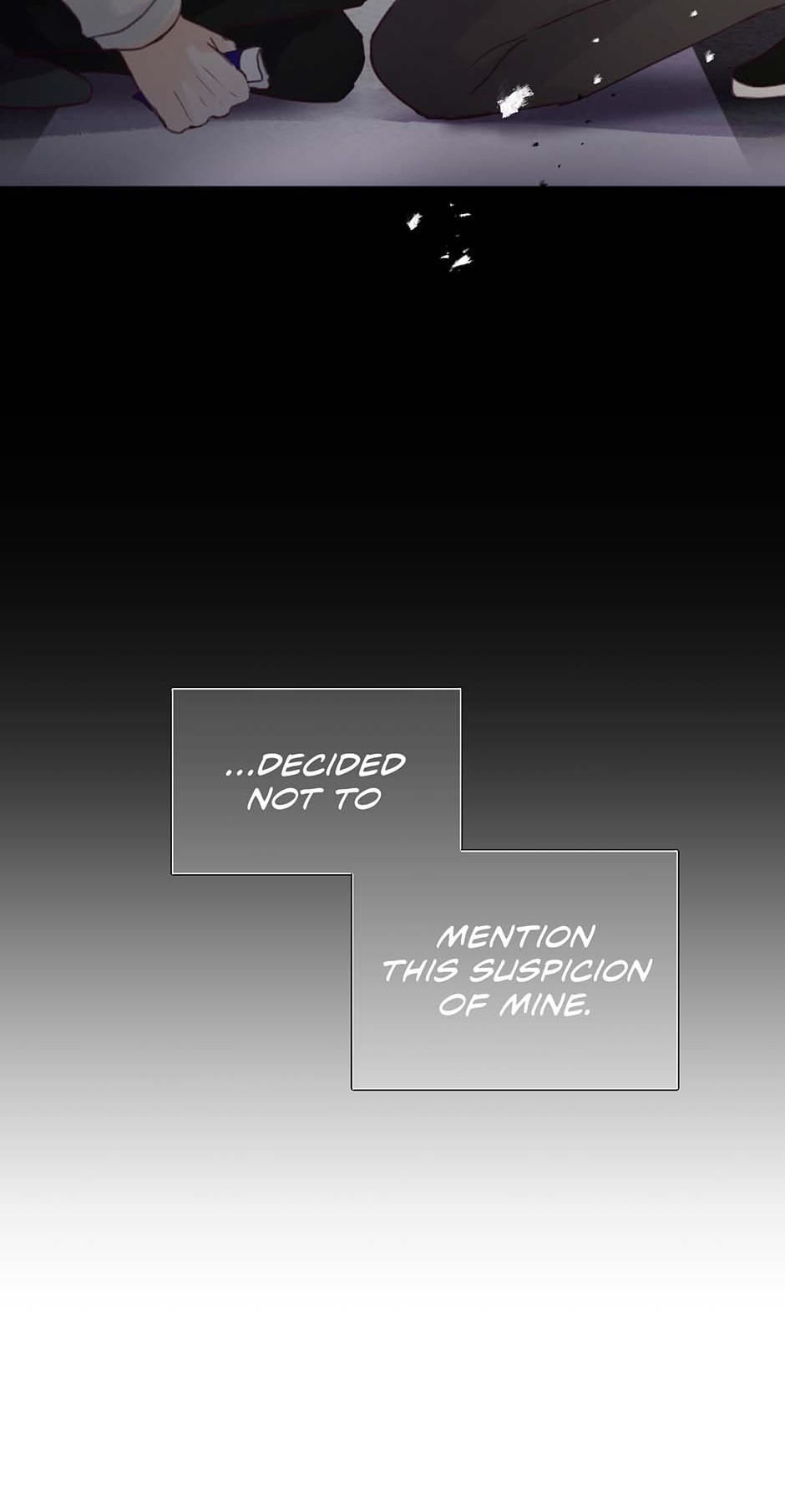 Read Jealousy Inducers Manga Online